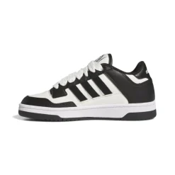 Zapatillas Adidas Rapid Court Low J