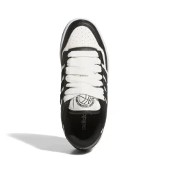 Zapatillas Adidas Rapid Court Low J