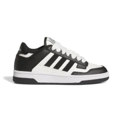 Zapatillas Adidas Rapid Court Low J