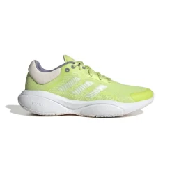Zapatillas Adidas RESPONSE