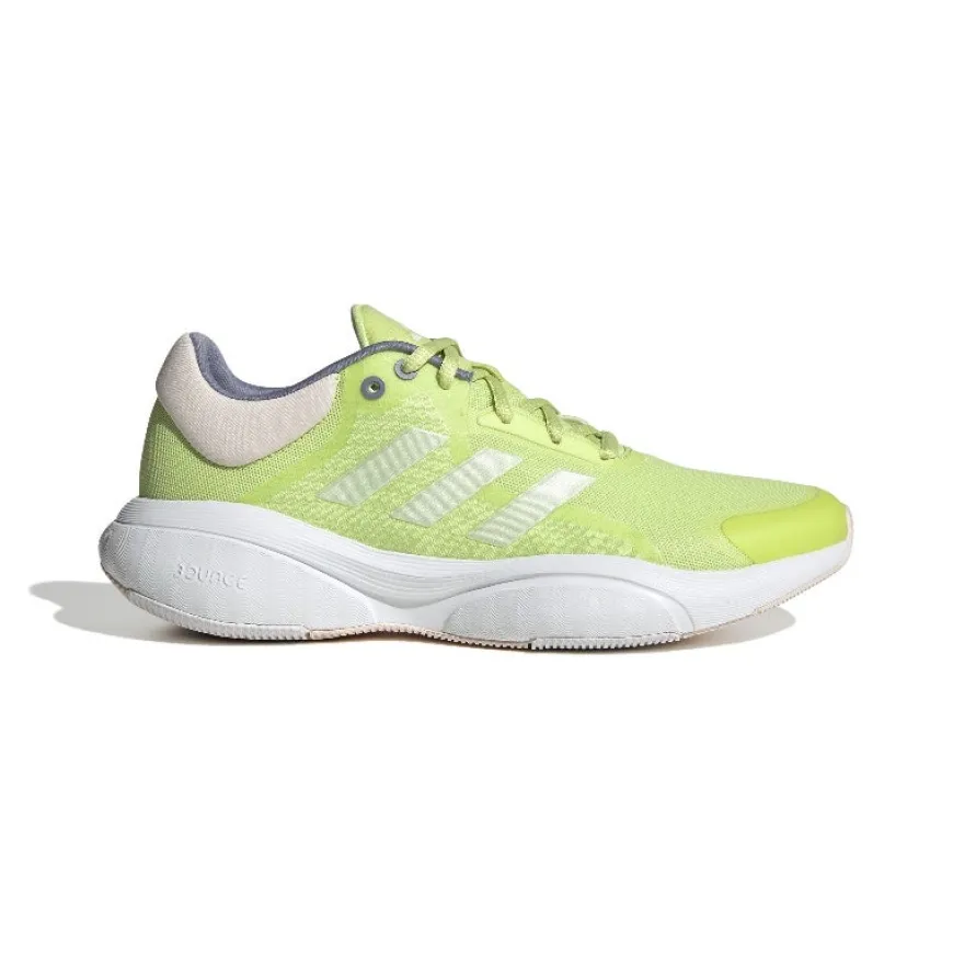 Zapatillas Adidas RESPONSE