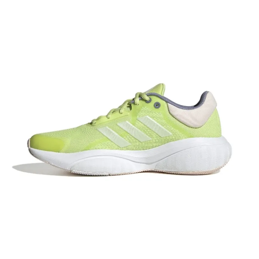 Zapatillas Adidas RESPONSE