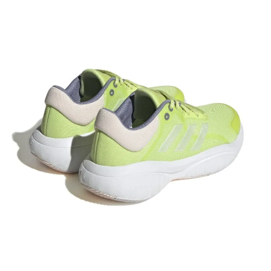 Zapatillas Adidas RESPONSE
