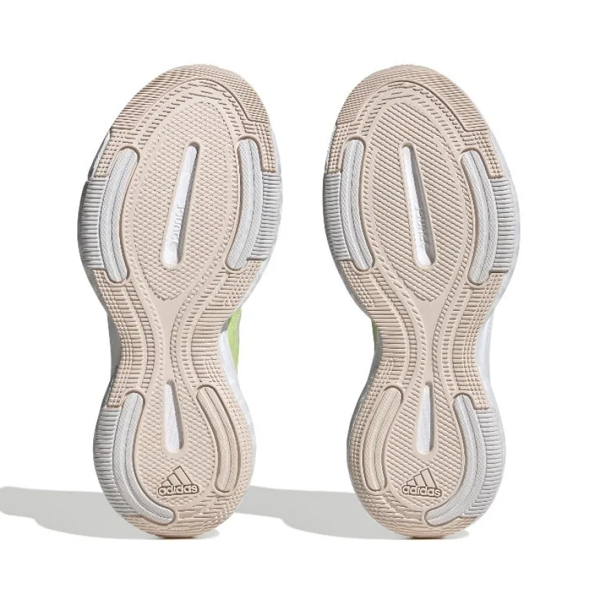 Zapatillas Adidas RESPONSE