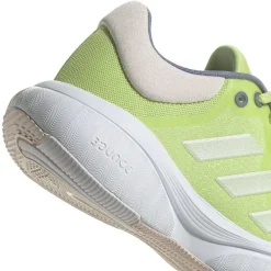 Zapatillas Adidas RESPONSE