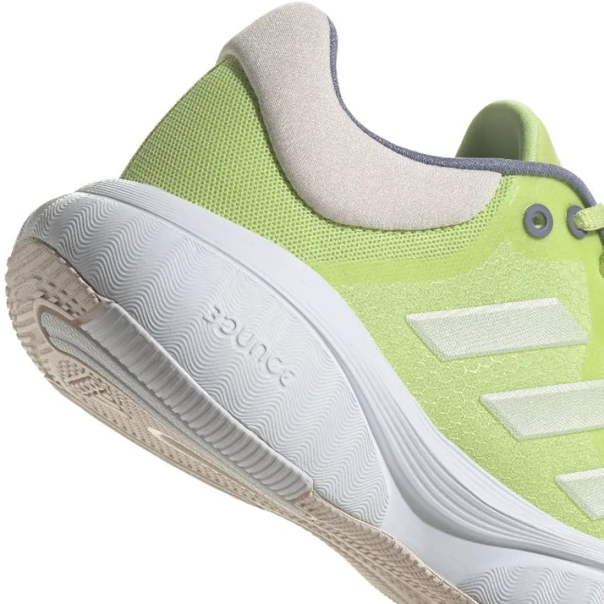 Zapatillas Adidas RESPONSE