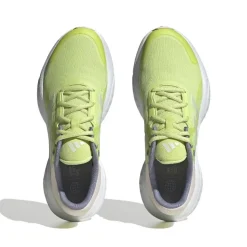 Zapatillas Adidas RESPONSE