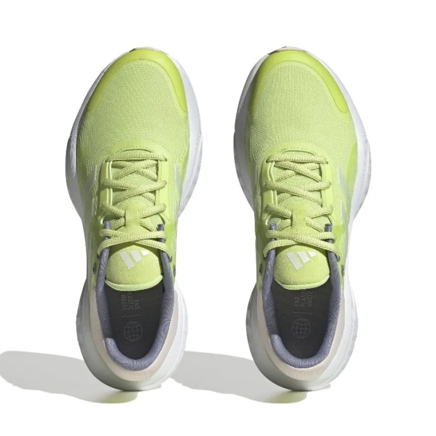 Zapatillas Adidas RESPONSE