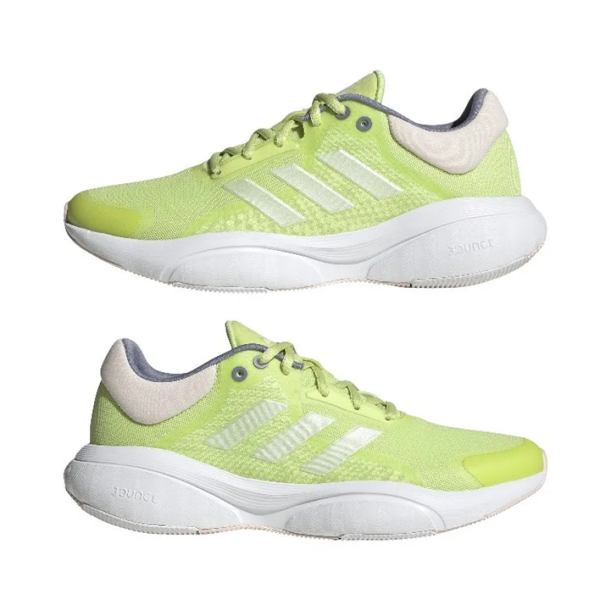 Zapatillas Adidas RESPONSE
