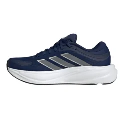 Zapatillas Adidas Response 2 M