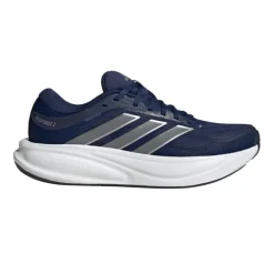 Zapatillas Adidas Response 2 M