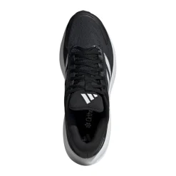 Zapatillas Adidas Response 2 M