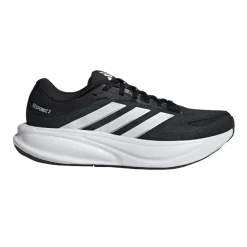 Zapatillas Adidas Response 2 M