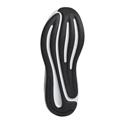 Zapatillas Adidas Response 2 M
