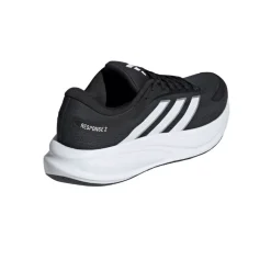 Zapatillas Adidas Response 2 M