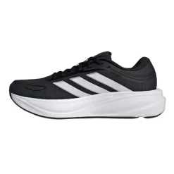 Zapatillas Adidas Response 2 M