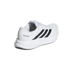 Zapatillas Adidas Response 2 M