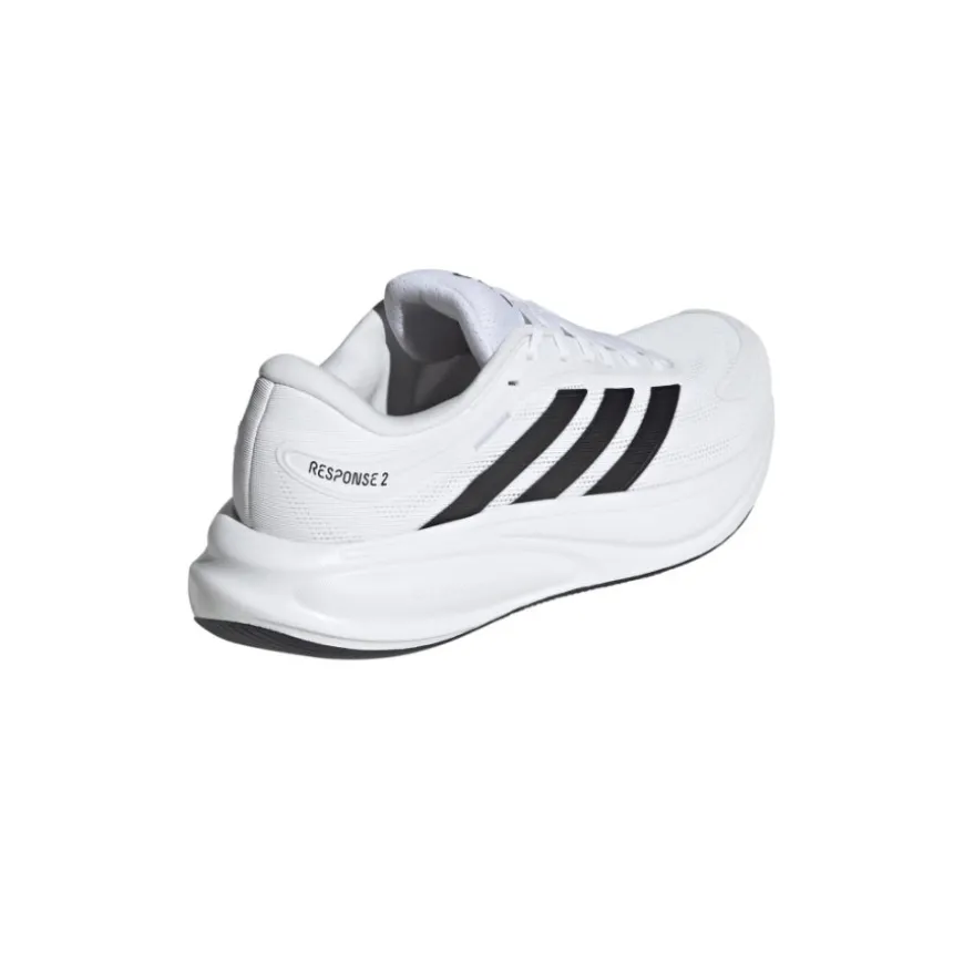 Zapatillas Adidas Response 2 M