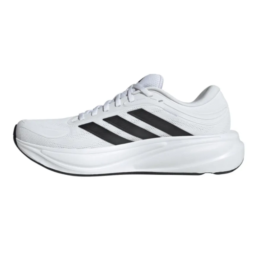 Zapatillas Adidas Response 2 M