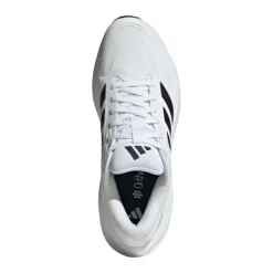Zapatillas Adidas Response 2 M