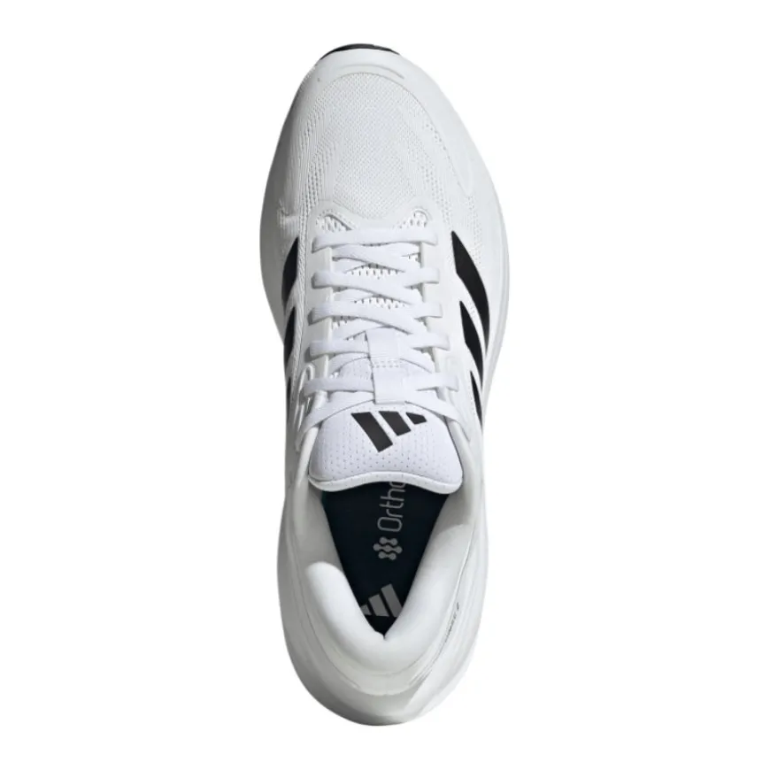 Zapatillas Adidas Response 2 M
