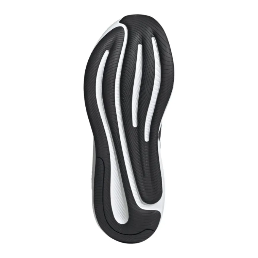 Zapatillas Adidas Response 2 M