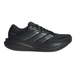 Zapatillas Adidas Response 2 M