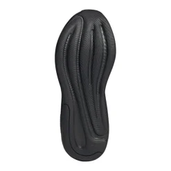 Zapatillas Adidas Response 2 M