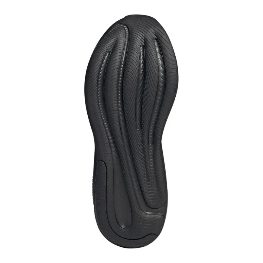 Zapatillas Adidas Response 2 M