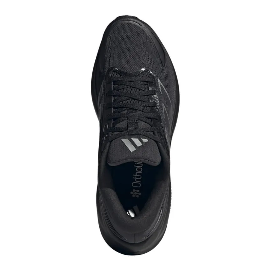 Zapatillas Adidas Response 2 M