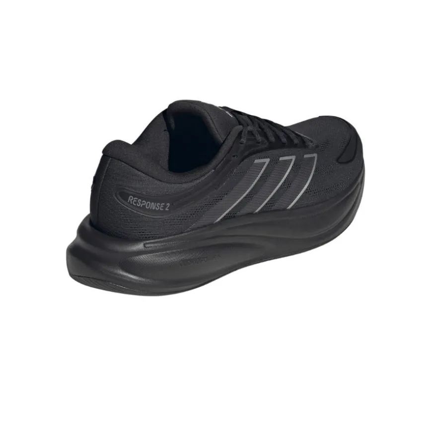 Zapatillas Adidas Response 2 M