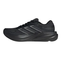 Zapatillas Adidas Response 2 M