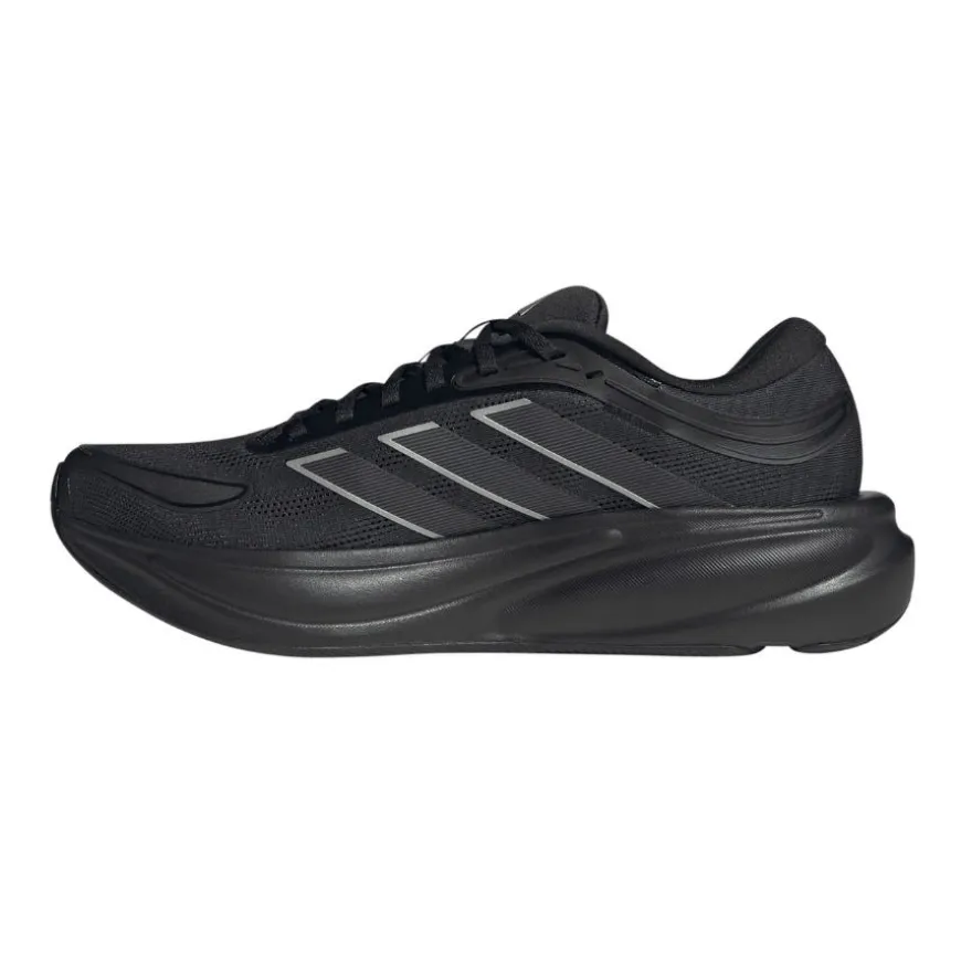 Zapatillas Adidas Response 2 M