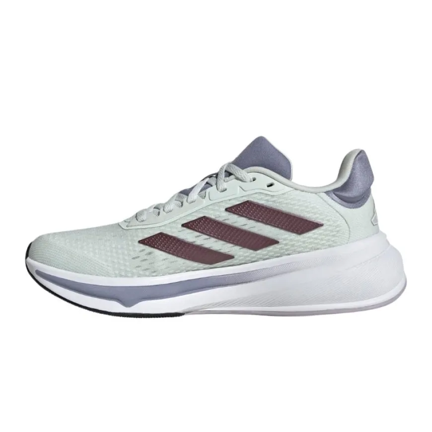 Zapatillas Adidas RESPONSE SUPER 3.0