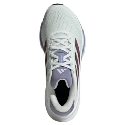 Zapatillas Adidas RESPONSE SUPER 3.0