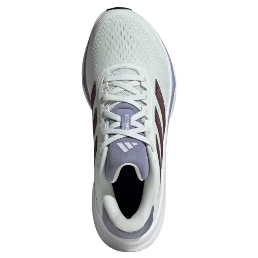 Zapatillas Adidas RESPONSE SUPER 3.0