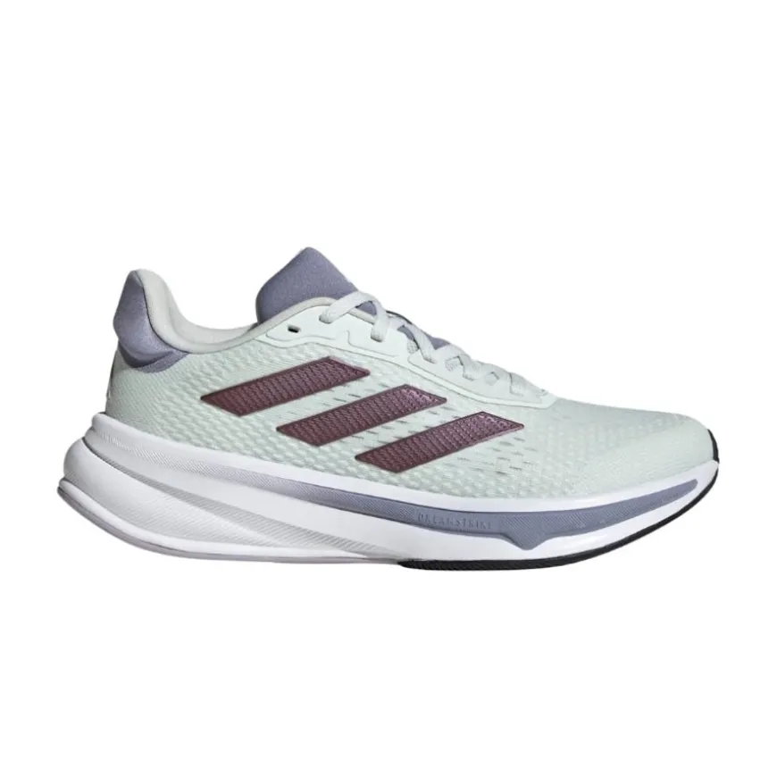 Zapatillas Adidas RESPONSE SUPER 3.0