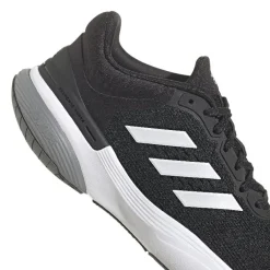 Zapatillas Adidas RESPONSE SUPER 3.0