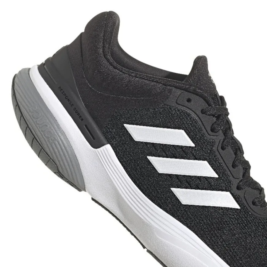 Zapatillas Adidas RESPONSE SUPER 3.0