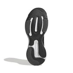 Zapatillas Adidas RESPONSE SUPER 3.0