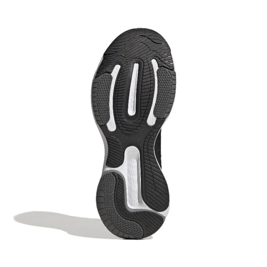 Zapatillas Adidas RESPONSE SUPER 3.0