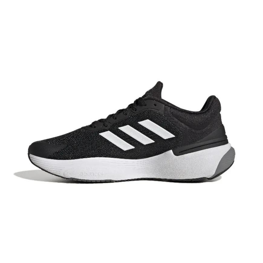 Zapatillas Adidas RESPONSE SUPER 3.0