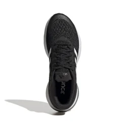 Zapatillas Adidas RESPONSE SUPER 3.0