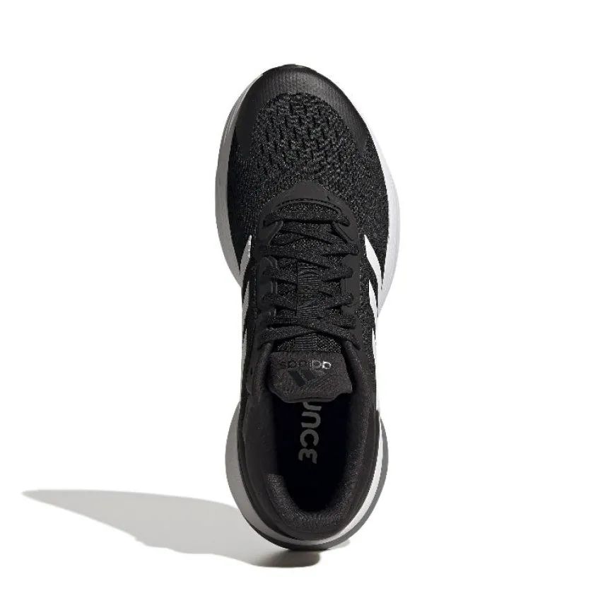 Zapatillas Adidas RESPONSE SUPER 3.0