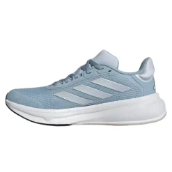 Zapatillas Adidas Response Super W