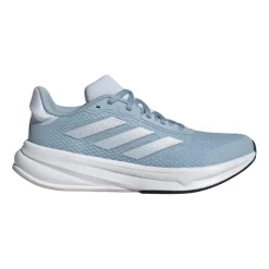 Zapatillas Adidas Response Super W
