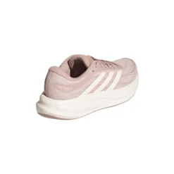 Zapatillas Adidas Response 2 W