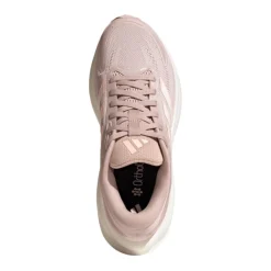 Zapatillas Adidas Response 2 W