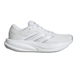 Zapatillas Adidas Response 2 W