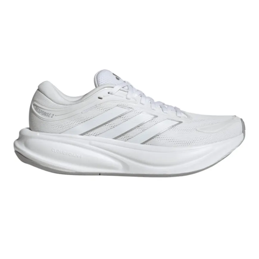 Zapatillas Adidas Response 2 W